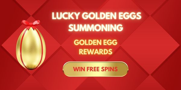 JLJL33 Login Exclusive Offers